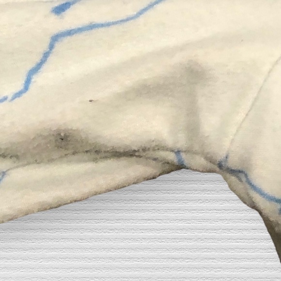 Sweethoney Bunny Sleeper - Picture 2 of 4